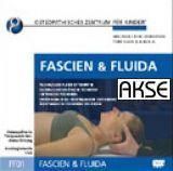 Fasciale und biodynamische Osteopathie, Bestellnummer FF01