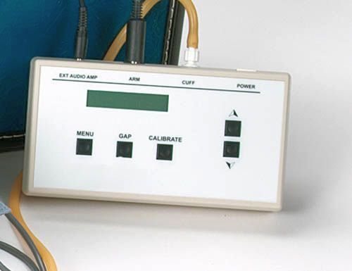 Blutdrucksimulator für R10052, Bestellnummer R10052/8