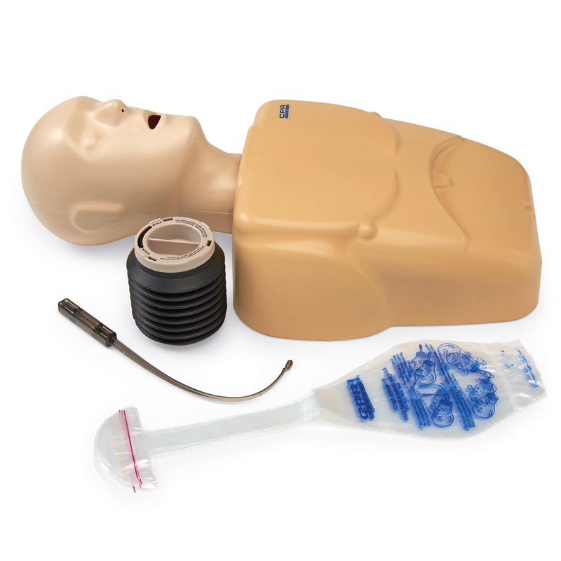 CPR Prompt Plus, Bestellnummer R11092