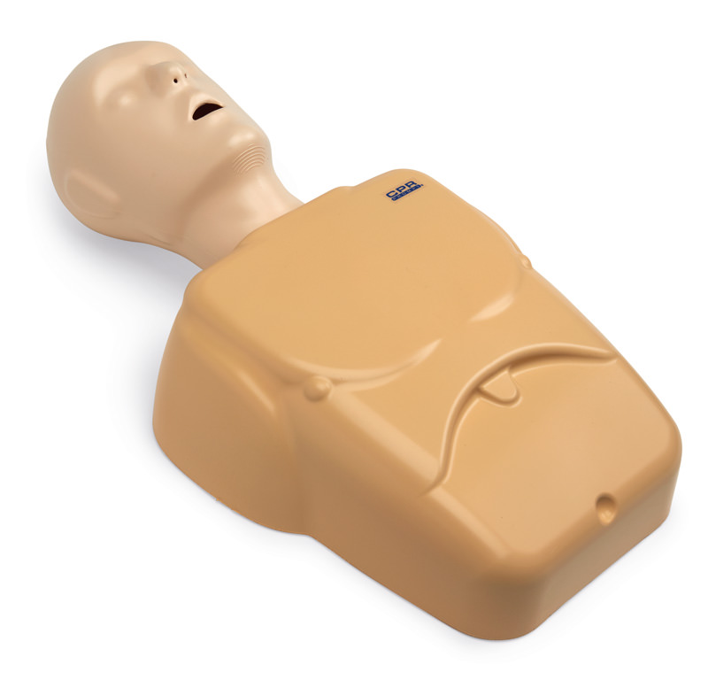 CPR Prompt Plus, Bestellnummer R11092, Nasco Life/form